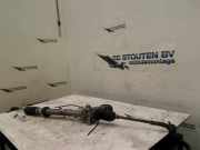 Lenkgetriebe 6R1423051AT Volkswagen Polo V (6R) Schrägheck 1.2 TDI 12V BlueMotion (CFWA(Euro 5)) 2013-02 CFWA(Euro 5)