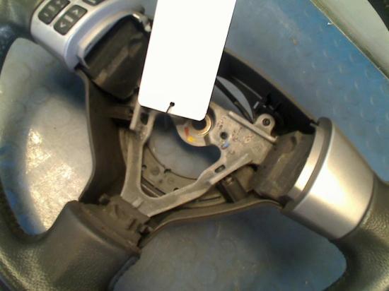 Lenker 4811051K50 Opel Agila (B) Gro?raumlimousine 1.2 16V (K12B(Euro 4) 2009-05 Bild Lenker 4811051K50 Opel Agila (B) Gro?raumlimousine 1.2 16V (K12B(Euro 4) 2009-05