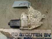Fensterhebermotor Links Vorne A4479063500 Mercedes-Benz Vito (447.6) Van 1.6 111 CDI 16V (OM622.951(R9M-503)) 2015-09