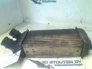 Ladeluftkühler 1498987080 Fiat Scudo (270) Van 1.6 D Multijet (DV6UTED4(9HU)) 2007-08