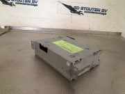 Steuergerät Navigation c17289 Opel Crossland (X) SUV 1.2 Turbo 12V (B12XHL(EB2DT)) 2017-11