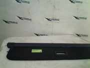 Gepäckplane Renault Laguna III Estate (KT) Kombi 5-drs 2.0 dCi 16V FAP GT (M9R-816(M9R-K8)) 2011-04