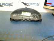 Tacho 5550013101 Fiat Scudo (270) Van 1.6 D Multijet (DV6UTED4(9HU)) 2007