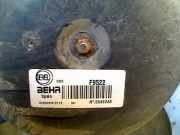 Kühlerventilator f9522048 Fiat Ducato (250) Bus 2.2 D 100 Multijet Euro 4 (P22DTE(4HV)) 2009-05