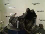 Getriebe Manuell M526 Mazda MX-5 (NB18/35/8C) Cabrio 1.6i 16V (B6MC(Euro 2)) 2000-07
