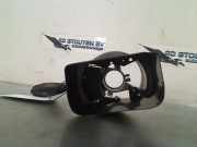 Kombischalter A9065450310 Volkswagen Crafter Van 2.5 TDI 30/32/35/46/50 (CEBB(Euro 5)) 2011-01 CEBB(Euro 5)