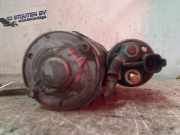 Anlasser 361003300 Kia Picanto (TA) Schrägheck 1.2 16V (G4LA5) 2012-11