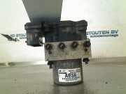 Abs Pumpe 589100X550 Hyundai i10 (F5) Schrägheck 1.1i 12V (G4HG5) 2011-06