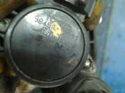 Drosselklappe 8945252011 Toyota Aygo (B10) Schrägheck 1.0 12V VVT-i (1KR-FE) 2005-09