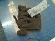 Bremssattel Links Vorne Fiat Ducato (250) Bus 2.3 D 150 Multijet (F1AGL411A(Euro 6)) 2018-09