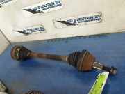 Antriebswelle Links Vorne 1K0407271DJ Seat Leon (1P1) Schrägheck 5-drs 1.6 (BSE) 2006-01