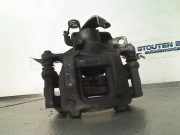 Bremssattel Rechts Hinten Ford Transit Van 2.0 TDCi 16V Eco Blue 130 (YMFS) 2023-03