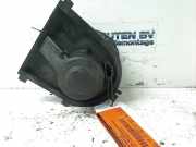 Heizgebläse Motor 1J1819021A Audi A3 (8L1) Schrägheck 1.6 (AKL) 1998-02
