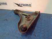Querlenker Links Vorne Daihatsu Terios (J2) Geländewagen 1.5 16V DVVT 4x2 Euro 4 (3SZ-VE) 2010-09