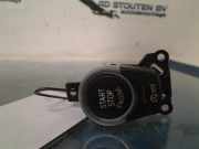 Start/stop Schalter 915383101 BMW 5 serie (F10) Limousine 518d 16V (N47-D20C) 2013-09