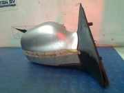 Außenspiegel Rechts Elektrisch 3 DRADEN E13015003 SsangYong Musso Geländewagen 2.9TD (OM662.910) 2002