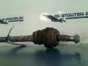 Antriebswelle Rechts Hinten Mercedes-Benz E Estate (S213) Kombi E-250 2.0 Turbo 16V (M274.920) 2017-09