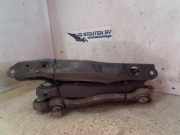 Querlenker Links Hinten SET Mercedes-Benz C (W204) Limousine 3.0 C-350 CDI V6 24V 4-Matic (OM642.832) 2011-08