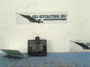 Steuergerät Zentralverriegelung 8k0959795a Audi A4 (B8) Limousine 2.7 TDI V6 24V (CAMA(Euro 5)) 2009-02