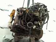 Motor 2KDFTV Toyota Hi-lux IV Pick-up 2.5 D4-D 16V (2KD-FTV) 2009