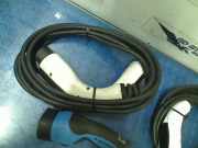 Kabel ECCE202116U Toyota Prius (ZVW3) Schr?gheck 1.8 16V (2ZRFXE) 2014-09