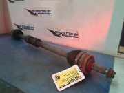 Antriebswelle Rechts Vorne Hyundai iX35 (LM) SUV 2.0 16V (G4KD) 2011-01