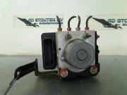 Abs Pumpe 5611084ma Suzuki Celerio (LF) Schrägheck 5-drs 1.0 12V (K10C) 2015-08