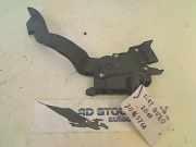 Elektrische Gaspedal 0280755105 Fiat Qubo Großraumlimousine 1.4 (TU3JP(KFT)) 2011-07