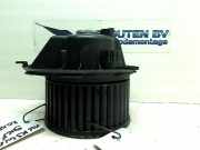 Heizgebläse Motor 42706329E Volkswagen Golf V (1K1) Schrägheck 1.6 FSI 16V (BLF(Euro 4)) 2006-04 BLF(Euro 4)