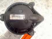 Heizgebläse Motor Opel Vivaro Van 2.0 CDTI (M9R-782) 2010-05