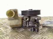 Servolenkung Pumpe Mazda 6 Sport (GG14) Schrägheck 2.0i 16V (LF17) 2003