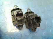 Schalter F?r Elekt. Fensterheber 2 STUKS 30774163 Volvo V50 (MW) Kombi 2.4 D5 20V. (D5244T8(Euro 4)) 2007-12