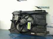 Kühlerventilator 31686810 Volvo V40 (MV) 2.0 D3 16V (D4204T9) 2018-05