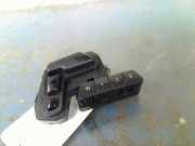 Sitzheizung Schalter RECHTS VOOR A2469050351 Mercedes-Benz GLA AMG (156.9) SUV 2.0 45 AMG Turbo 16V (M133.980) 2014-11