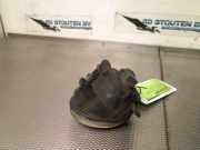 Nebelscheinwerfer Links Vorne E26021SAEF02 Seat Exeo (3R2) Limousine 2.0 TSI 16V (BWE) 2009-10