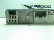 Cd-Player 31260527 Volvo C30 (EK/MK) Schrägheck 3-drs 1.8 16V (B4184S11) 2008-06