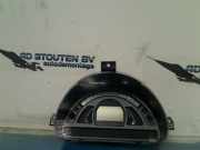 Tacho P9652008280H01 Citroën C3 Pluriel (HB) Cabrio 1.4 (TU3JP(KFV)) 2005-04