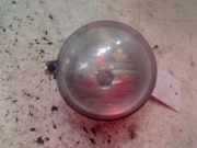 Nebelscheinwerfer Links Vorne 04805857AB Chrysler Voyager/Grand Voyager (RT) Großraumlimousine 2.8 CRD 16V Grand Voyager (ENS(Euro 4)) 2008-05