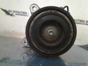 Klima Pumpe 989065502 BMW 5 serie Touring (G31) Kombi 540d xDrive 3.0 TwinPower Turbo 24V (B57-D30B) 2020-07