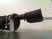 Federbein Rechts Vorne 1400567780 Fiat Scudo (270) Van 2.0 D Multijet (DW10BTED4(RHR)) 2007-06