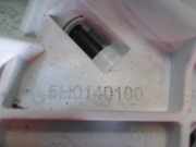 Bedienung Heizung 5H0140100 Ford Ka II Schrägheck 1.2 (169.A.4000(Euro 4) 2009-03