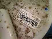 Kraftstoffpumpe A4534700294 Renault Twingo III (AH) Schrägheck 5-drs 1.0 SCe 70 12V (H4D-400(H4D-A4)) 2018-08