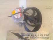 Sicherheitsgurt Links Vorne L153004 Suzuki Swift (ZA/ZC/ZD1/2/3/9) Schrägheck 1.3 VVT 16V (M13A VVT) 2009-09