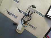 Kraftstoffpumpe 0137908908 Citroën Jumper (U9) Van 2.0 Blue HDi 130 (DW10FUD(AHN)) 2018-09