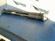 Stoßdämpferset Hinten A1183201301 Mercedes-Benz CLA (118.3) Limousine 1.3 CLA-200 Turbo 16V (M282.914) 2021-08