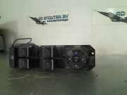 Schalter F?r Elekt. Fensterheber Links Vorne 7S7T14A132BC Ford Mondeo IV Wagon Kombi 2.3 16V (SEBA(Euro 4)) 2008-10