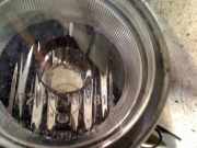 Nebelscheinwerfer Links Vorne 02BE130812 Suzuki SX4 (EY/GY) SUV 1.6 16V VVT Comfort,Exclusive (M16A VVT) 2007-09