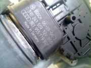 Scheibenwischermotor 8E1955119 Audi A4 (B7) Limousine 2.0 TFSI 20V (BGB) 2007