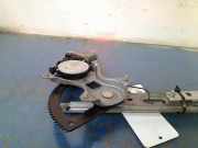 Fensterheber Elektr. Rechts Vorne 2621004670 Hyundai i20 Schrägheck 1.2i 16V (G4LA) 2011-06