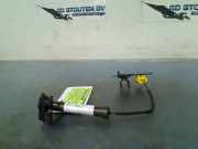 40Ah MOTORKAP VOETGANGERSAIRBAGAAN 2806p1004817 BMW 3 serie Touring (G21) Kombi 320e xDrive 2.0 TwinPower Turbo 16V (B48-B20A) 2024-02